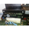 Amiga 2000 A2000 20-pin 24-pin ATX PSU Adapter & TICK Generator